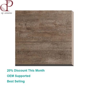 <span class=keywords><strong>Carrelage</strong></span> de sol rustique en porcelaine, <span class=keywords><strong>antidérapant</strong></span>, <span class=keywords><strong>pour</strong></span> l'<span class=keywords><strong>extérieur</strong></span>, en chine, vente en gros, - Product Image 1