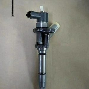 Pompe à injection de carburant 4M50 ME223576 ME221915 0445020029 Injecteur 0445120048 Électrovanne - Product Image 3