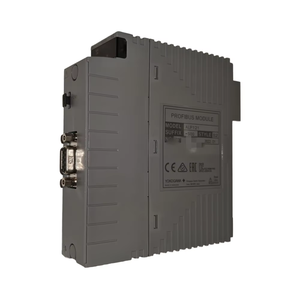 โมดูลควบคุมประสิทธิภาพสูงโยโกกาว่า ALP121-S00+S2 ใหม่เอี่ยม (ที่นิยมใช้ในระบบ DCS สำหรับระบบอัตโนมัติ) โยโกกาว่า ALP ใหม่เอี่ยม - Product Image 4