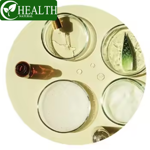 Palmitate d'ascorbyle pur de qualité cosmétique, fourni par l'usine, pour les soins de la peau, <span class=keywords><strong>acide</strong></span> L-<span class=keywords><strong>ascorbique</strong></span> 6-hexadécanoate CAS 137-66-6 - Product Image 6