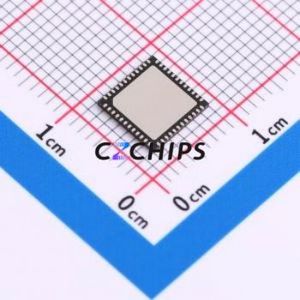 ชิปไอซีไมโครคอนโทรลเลอร์ UFQFPN-48 STM32G473CBU6ของแท้ (7x7) ของแท้ใหม่ - Product Image 2