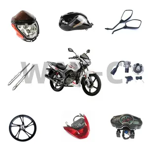 Acheter Rétroviseur de moteur, pièces de Scooter, accessoires de moto,  pièce automobile, accessoire de voiture