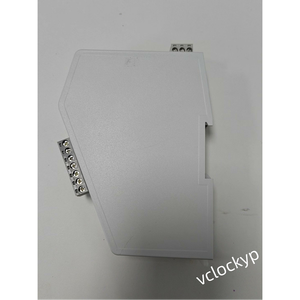 1 ชิ้น โมดูล Anybus รุ่นใหม่ ABC3013-A Via - Product Image 4