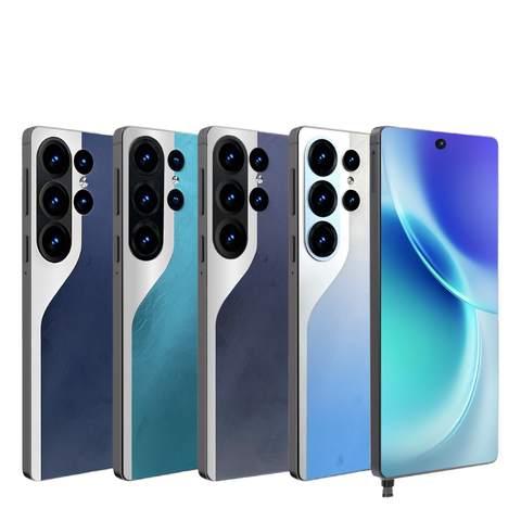 Tecno 5g Pick #23 (934515)