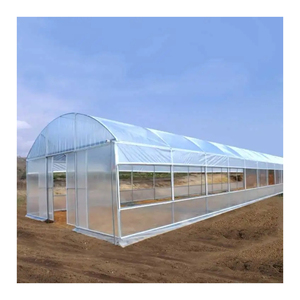 <span class=keywords><strong>Serre</strong></span> commerciale de tomates culture de légumes <span class=keywords><strong>Serre</strong></span> de fraises à vendre - Product Image 3