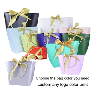 Borse <span class=keywords><strong>Shopper</strong></span> Personalizzate con Logo <span class=keywords><strong>per</strong></span> Gioielli, Abbigliamento, Profumi e Cosmetici - Sacchetti di Carta <span class=keywords><strong>per</strong></span> <span class=keywords><strong>Negozi</strong></span> e Boutique - Product Image 4