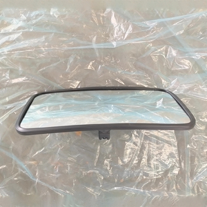 อะไหล่รถขุดรุ่น 320GC/330GC จากโรงงาน - คุณภาพสูง ทนทานต่อการสึกหรอ รับประกัน 3 ปี สำหรับแบรนด์ที่ใช้ร่วมกันได้ - Product Image 3