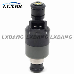 Iniettore Carburante Originale Ugello Olio 17089166 per Cadillac <span class=keywords><strong>DeVille</strong></span> 4.9L V8 Buick Chevrolet 17090710 17103146 - Product Image 4