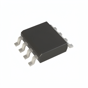 ชิ้นส่วนวงจรอิเล็กทรอนิกส์ 8 SOlC MX25L8006EM1J-12G ช่องจำหน่ายหน่วยความจำจากผู้ผลิต - Product Image 1