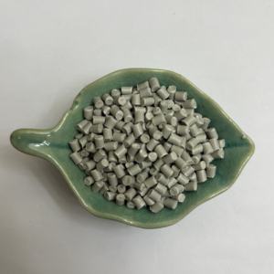 เม็ดพลาสติกเกรดพีพีเอชโพลีโพรพิลีนสำหรับฉีด - Product Image 1