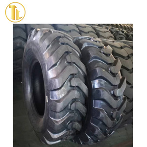 Học sinh lớp lốp G2 L2 13.00-24 14.00-24 Off The Road thiên vị học sinh lớp loader lốp - Product Image 5