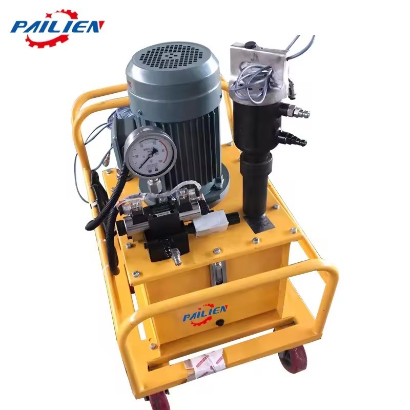 Best Selling M16 M22 Pneumatic Hand