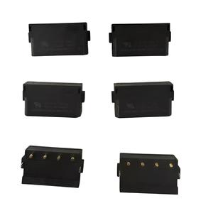 Module de prise universel AC T60T50T40T20PT25, accessoires pour drones agricoles - Product Image 4