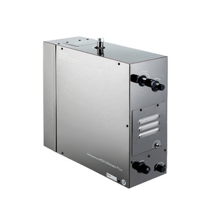 TOLO Steamtec-<span class=keywords><strong>baño</strong></span> de <span class=keywords><strong>vapor</strong></span> <span class=keywords><strong>turco</strong></span>, generador de <span class=keywords><strong>vapor</strong></span> de <span class=keywords><strong>baño</strong></span> - Product Image 1