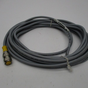 U2171-3 Unmp nouveau contrôleur Plc dédié Pac d'automatisation industrielle d'origine prêt à l'emploi - Product Image 1