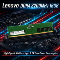 Mémoire RAM DDR4 pour ordinateur portable 3200MHz 2666MHz 8GB 16GB 32GB 1.2V 260 broches Non-ECC SODIMM Module de mémoire pour PC portable Vente en gros