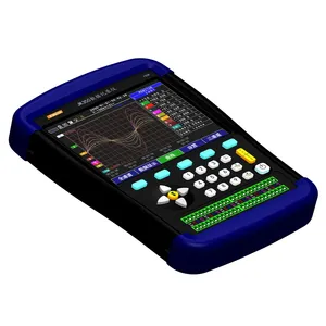 Memoria Multicanal JK330 de 8GB con Frecuencia de Muestreo de 500ms-1h - Product Image 4