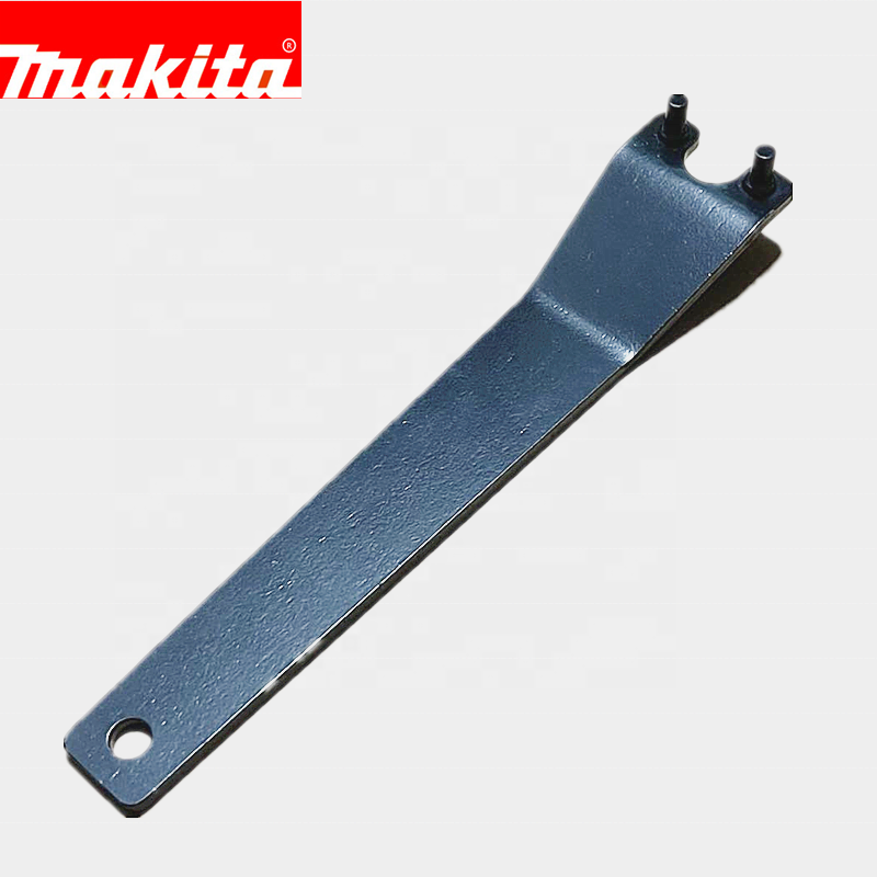 Instruction Manual Grinder N9514b Makita Disc Grinder Model 9501b