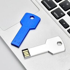 Giá bán buôn USB <span class=keywords><strong>Flash</strong></span> Drive 2.0 Xoay U đĩa Memory Stick 64GB 32GB 16GB 8GB 4GB 2GB 1GB Công suất kim loại USB 3.0 <span class=keywords><strong>Flash</strong></span> Drive - Product Image 4