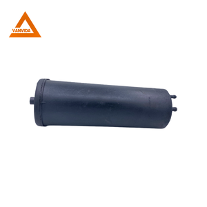 Piezas automotrices amortiguador de vapor de gasolina 1505SK 1502J0 para Peugeot 206 207 Citroen <span class=keywords><strong>C2</strong></span> - Product Image 4