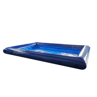 Balle aquatique gonflable géante pour adultes, personnalisable, pour piscine, vente en gros commerciale, pour Zorb