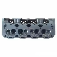Pièces automobiles GM305, culasses de moteur GM Small Block pour Chevrolet 305, GMC GM Marine 5.0L 305 Vortec 12552520 12558059 12558058