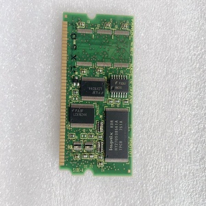 Máquina Fanuc A20B-3900-0200 A20B-3900-0224 - Product Image 1
