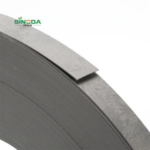 Grano <span class=keywords><strong>de</strong></span> madera Abs personalizable/Grano <span class=keywords><strong>de</strong></span> mármol/Patrón/Bandas <span class=keywords><strong>de</strong></span> borde mate monocromático-Tira <span class=keywords><strong>de</strong></span> borde <span class=keywords><strong>de</strong></span> muebles-Grifo <span class=keywords><strong>de</strong></span> bandas <span class=keywords><strong>de</strong></span> borde - Product Image 3