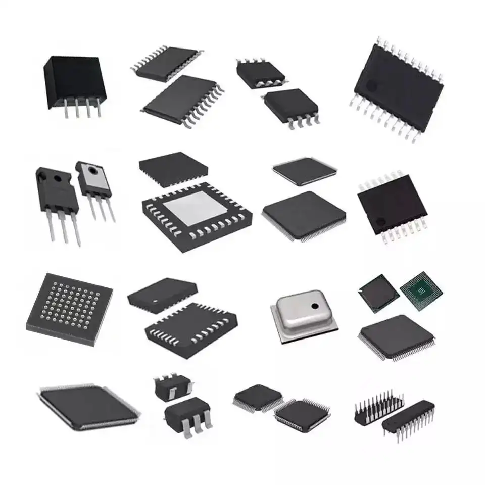 Cheap China Cheap 37 In 1 Electronics Components