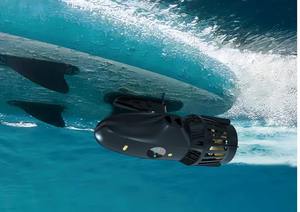 Stermay-M1Pro <span class=keywords><strong>Scooter</strong></span> Subacqueo Elettrico Multifunzionale Bidirezionale per Immersioni e Propulsione - Product Image 2