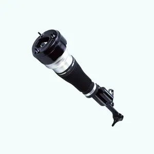 221 320 17 38 221 320 18 38 For Mercedes-Benz Front Air Spring Strut 2213201738 2213201838 Air Shock Absorber Air Suspension