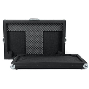 Flight Case personnalisé pour contrôleur DJ <span class=keywords><strong>Pioneer</strong></span> <span class=keywords><strong>DDJ</strong></span>-<span class=keywords><strong>1000</strong></span> - Product Image 2