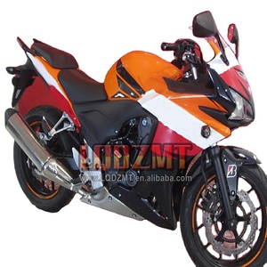 ฉีดกรอบสําหรับHONDA Repsolสีส้ม<span class=keywords><strong>CBR</strong></span> 500R <span class=keywords><strong>500</strong></span> CBR500 <span class=keywords><strong>R</strong></span> RR 19 20 21 85No.2 500CC CBR500R <span class=keywords><strong>2019</strong></span> 2020 2021 Bodys OEM Fairing - Product Image 1