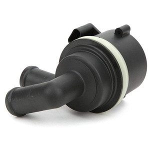 Electric Water Pump 5N0965561A For Volkswagen Audi <b>ABS</b> Material New Replacement Part - Product Image 3