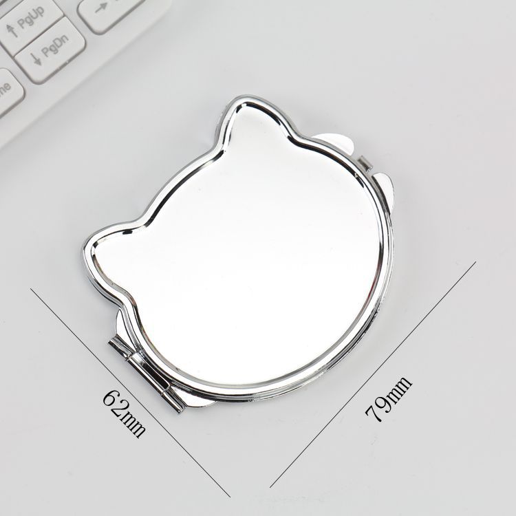 Chat 79mm*62mm