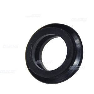 Junta con O-sello de anillo LR030593 para el descubrimiento 4 - Product Image 1