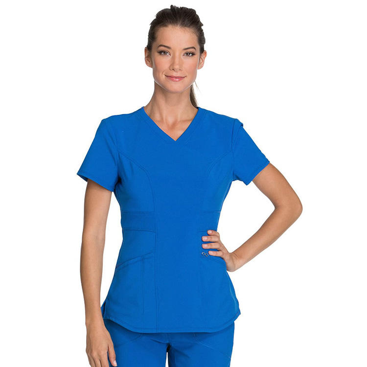 สีน้ำเงินรอยัล