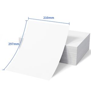 Autocollants personnalisés pour œufs, étiquettes de sécurité inviolables autocollantes et imperméables - Product Image 1