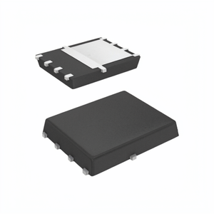 Transistors PowerPAK SO-8 Original One Stop Service SI7382DP-T1-E3 Components Electronic - Product Image 1