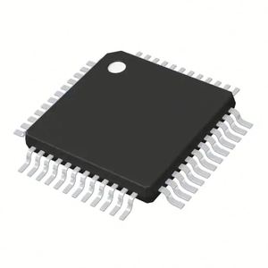 Shenzhen Brand New Genuine Original IC Stock Professional BOM Supplier STM32F100VCT6B