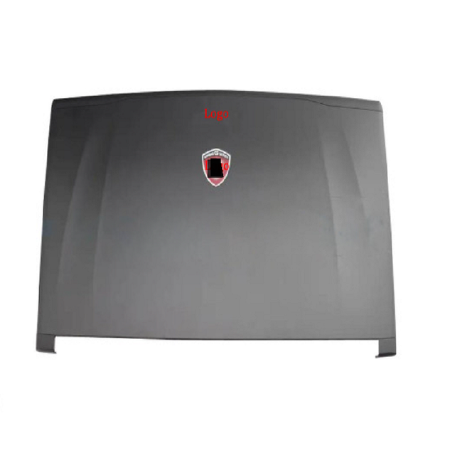 Replacement Laptop LCD Top Back Cover Case for MSI GE72VR 7RF 307-791A247-Y31 307791A247Y31 New