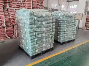 Materiali dentali <span class=keywords><strong>PMMA</strong></span> poli metilmetacrilato CAS NO 9011 per prodotti cosmetici intermedi - Product Image 6