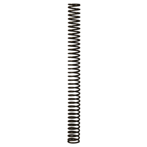 Ressort d'équilibrage Ebra 680 D5.5mm, longueur 43mm, pour applications en acier à ressorts - Product Image 1