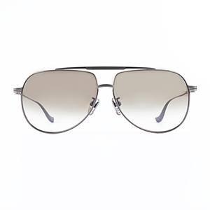 Lunettes <span class=keywords><strong>de</strong></span> <span class=keywords><strong>soleil</strong></span> <span class=keywords><strong>de</strong></span> <span class=keywords><strong>marque</strong></span> pour hommes et femmes, élégantes, pour mariage, course à pied, conduite, pilote, avec monture teinte thé, pour le travail, <span class=keywords><strong>grossiste</strong></span> <span class=keywords><strong>de</strong></span> Shenzhen, collection 2026 - Product Image 4
