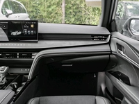 Camry 2026 2.5 HXS Hybride Sport Plus