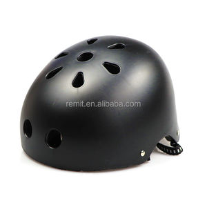 Scooter Bike Motocicleta Accesorios para montar Scooter Plum Blossom Casco para M365 <span class=keywords><strong>pro</strong></span> Pro2 M4 <span class=keywords><strong>Pro</strong></span> - Product Image 4