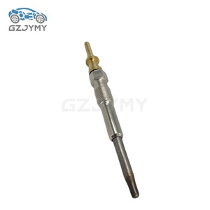 12237786869 12230035934 repuestos de coche bujías incandescentes para BMW X3 X5 X6 BERU GE102 <span class=keywords><strong>E46</strong></span> E81 E90 E92 E93 E53 E60 <span class=keywords><strong>E46</strong></span> - Product Image 2