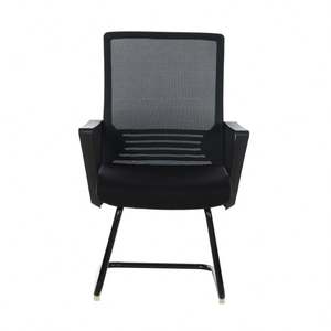 Silla <span class=keywords><strong>de</strong></span> Oficina Ergonómica <span class=keywords><strong>de</strong></span> Malla Ajustable <span class=keywords><strong>y</strong></span> Giratoria con Respaldo Bajo, Muebles <span class=keywords><strong>de</strong></span> Oficina <span class=keywords><strong>de</strong></span> Buena Calidad a Precio Económico, 2026 - Product Image 5