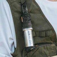 Répulsifs anti-moustiques lanterne de camping rechargeable anti-moustiques lumière de camp led pour le camping