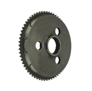 1788171,1491227 CONO SINCRONIZADOR APTO PARA SCANIA - Product Image 2